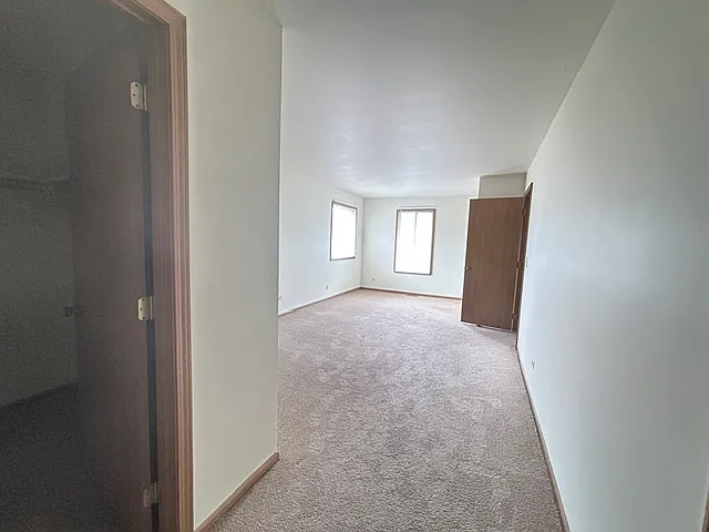 1208 Needham Rd — Photo 16