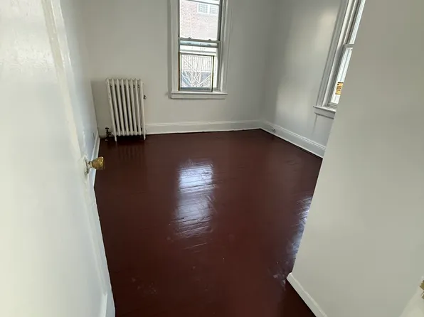 1303 Needham Ave APT 2R, Bronx, NY 10469