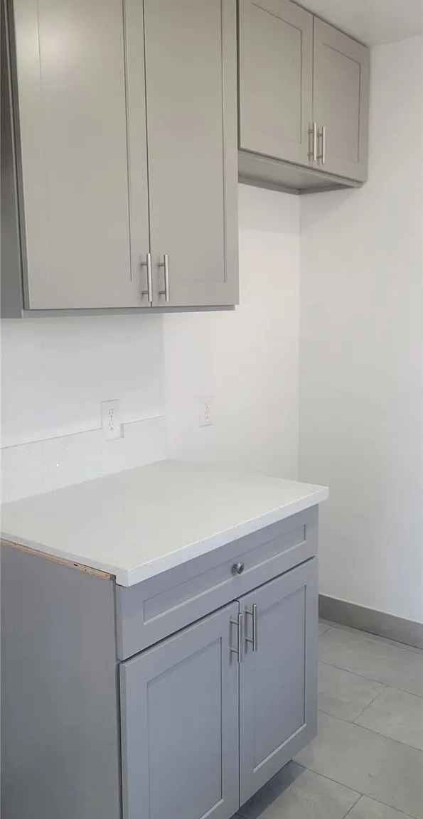 1 bed, 700 sqft, $1,800 — Photo 4