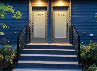 2110A 14th Ave S, Seattle, WA 98144