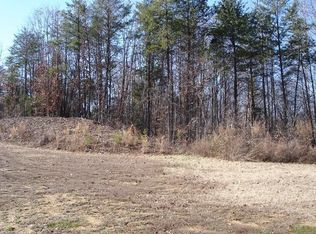 146 Palmer Marsh Pl, Mooresville, NC 28117