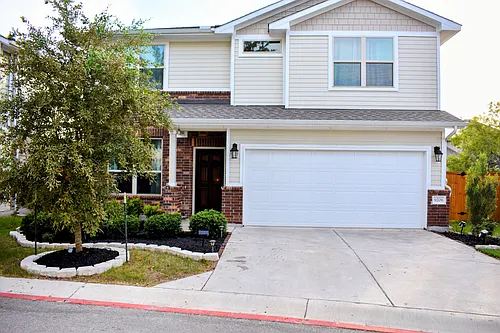 9206 Spade Cir #48 Photo 1