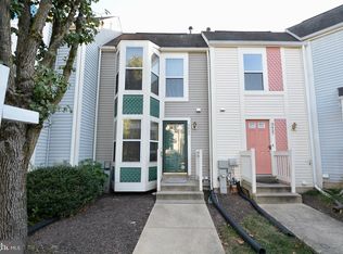 3435 Londonleaf Ln, Laurel, MD 20724