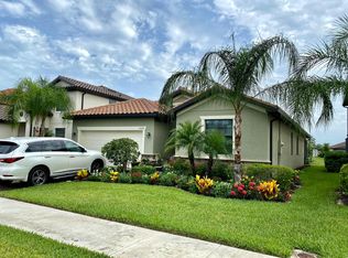 4373 Madagascar Palm Way, Naples, FL 34119
