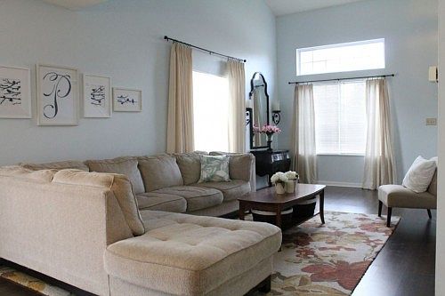 2nd image of 5758 Largo Ln