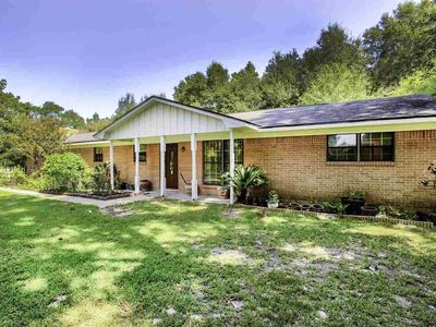 13340 Highway 105, Beaumont, TX, 77713