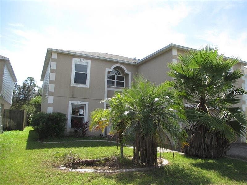 1st image of 5243 Tummel Ct