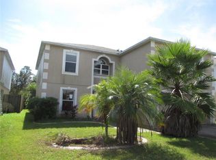 5243 Tummel Ct, Zephyrhills, FL 33545