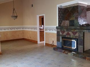 7838 Electric Ave, Elverta, CA 95626