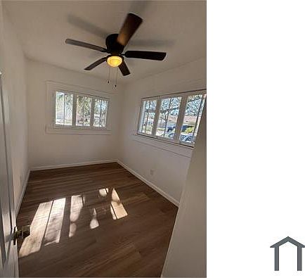 5th image of 2100 Seminole Blvd S