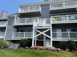 700 Conch Dr #1, Ocean City, NJ 08226