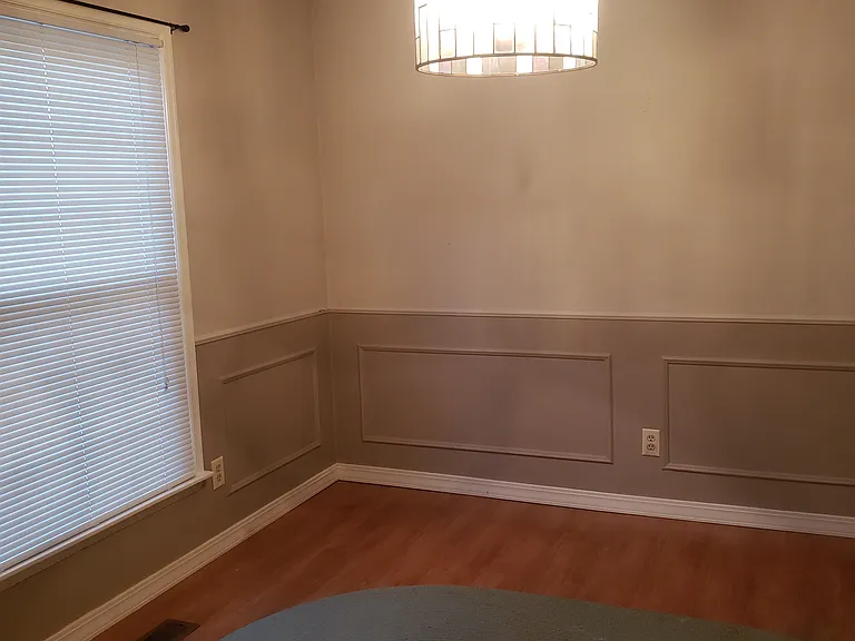 1319 W Daytona Dr #1 — Photo 6