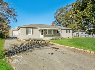 611 Vanney Cir, Boiling Springs, SC 29316