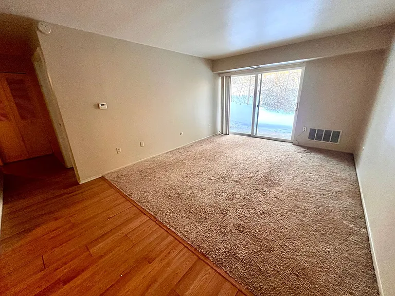 4062 Sanlin Dr — Photo 8
