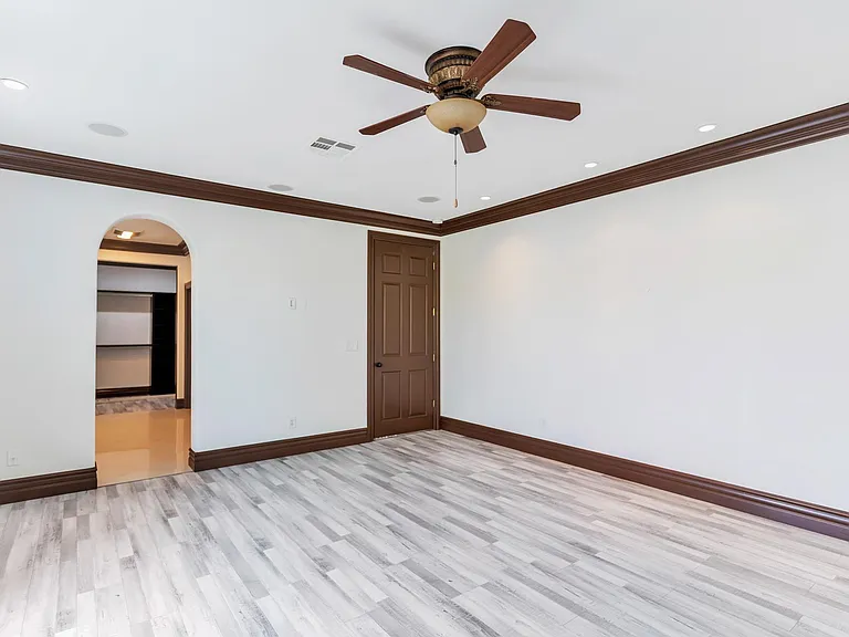 11392 Rancho Portena Ave — Photo 16