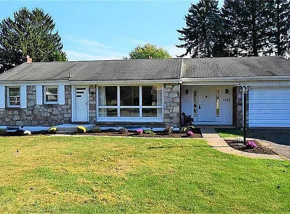 1st image of 1433 Roselawn Dr