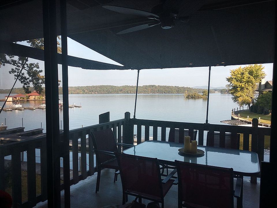 1st image of 400 Farr Shores Dr