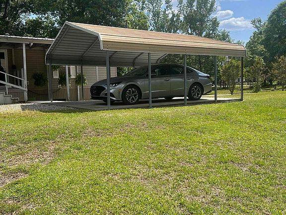 4th image of 8079 Odeal Williams Ln