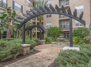 4221 W Spruce St APT 2403, Tampa, FL 33607