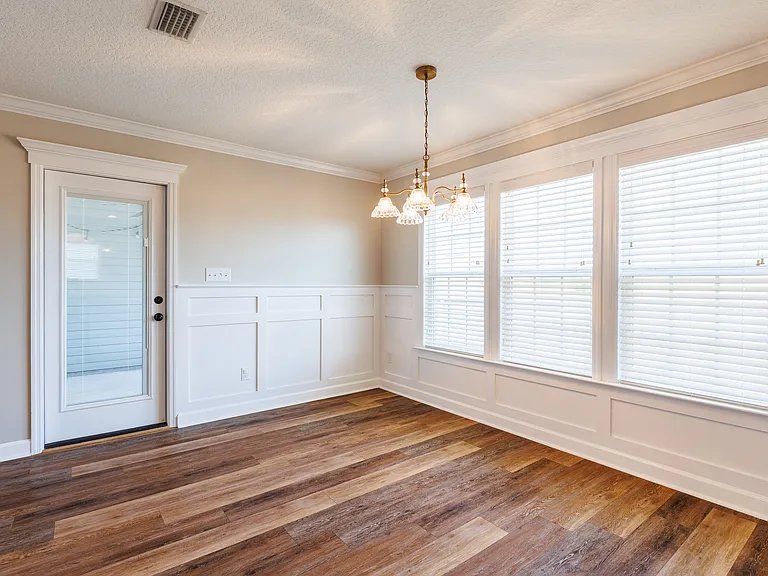 3817 Cutshaw Trl — Photo 16