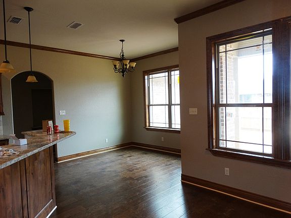 3rd image of 209 Bedford Pl