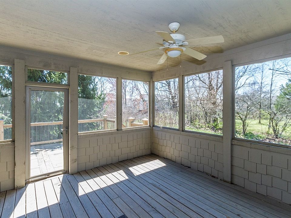 2nd image of 11073 Ptarmigan Ct