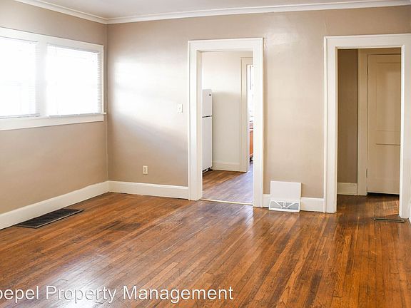 5th image of 5307 Harrison St