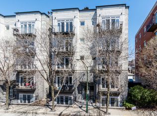 2352 W Bloomingdale Ave APT 4W, Chicago, IL 60647