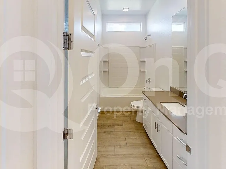 37788 N Yearling Ln — Photo 19