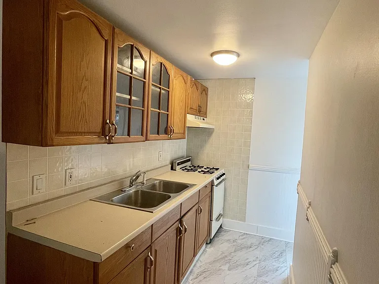 13 Birch St #2 — Photo 7