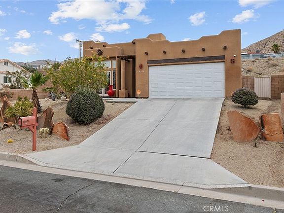 2nd image of 66814 Casa Grande Dr