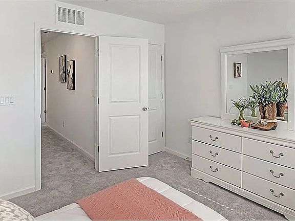 4th image of 6839 Lake Mist Ln