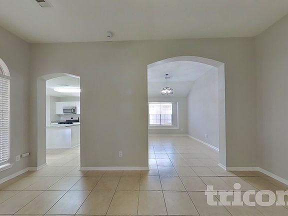 3rd image of 7002 Echo Pines Dr