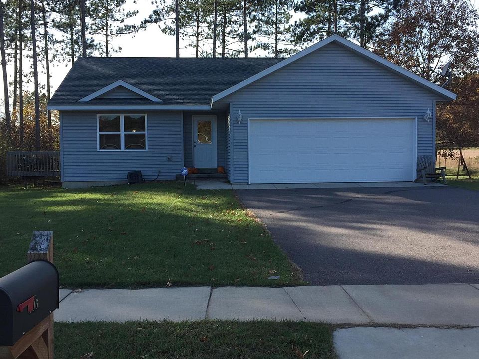 1st image of 106 Donyell Dr