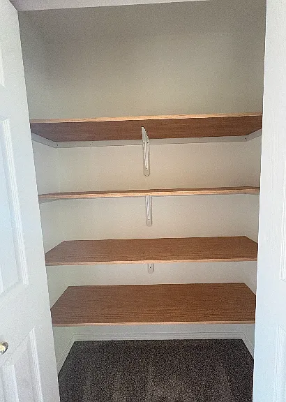 5022 E 98th Ave — Photo 13