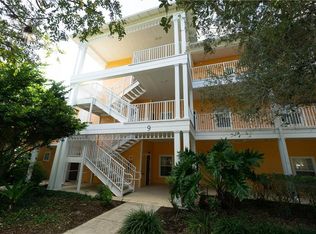 113 New Providence Promenade 9301 #113, Davenport, FL 33897