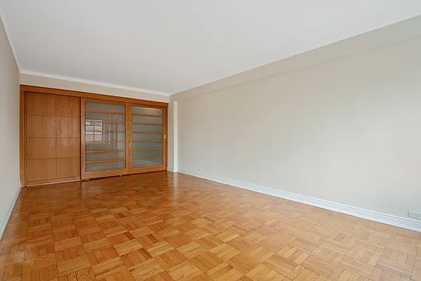 Rented by Alexander Anderson Real Estate Group | media 23