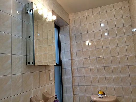 Rented by Mauro Bros Real Estate Services LLC | media 16