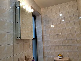 Rented by Mauro Bros Real Estate Services LLC