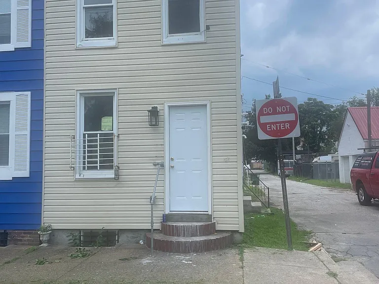403 Annabel Ave — Photo 2