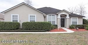 1st image of 12029 W London Lake Dr