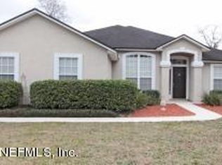 12029 W London Lake Dr, Jacksonville, FL 32258