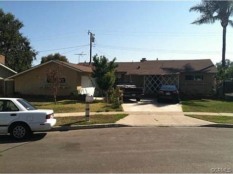 1st image of 1542 Cameo Dr