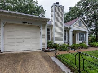 935B Liverpool Cir, Manchester, NJ 08759