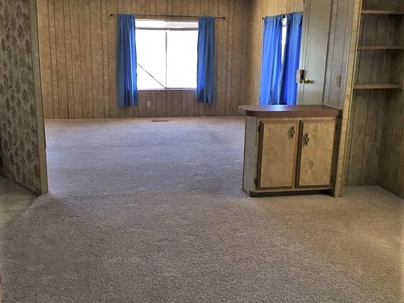 5th image of 13768 Rockford Dr