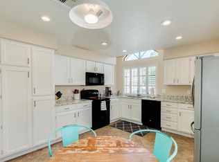 9143 E Poinsettia Dr, Scottsdale, AZ 85260