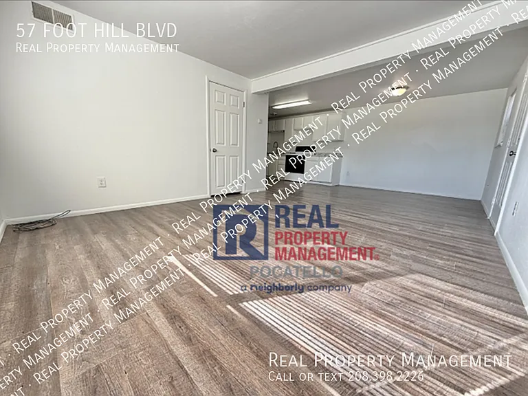 57 Foothill Blvd — Photo 7