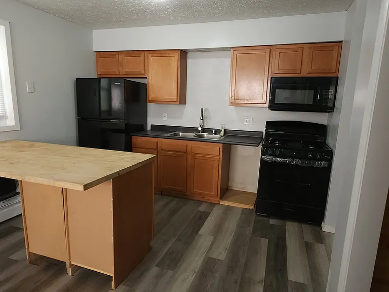 510 S Clayton St #1 — Photo 2