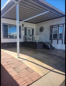 3403 Main St #342, Mesa, AZ, 85213