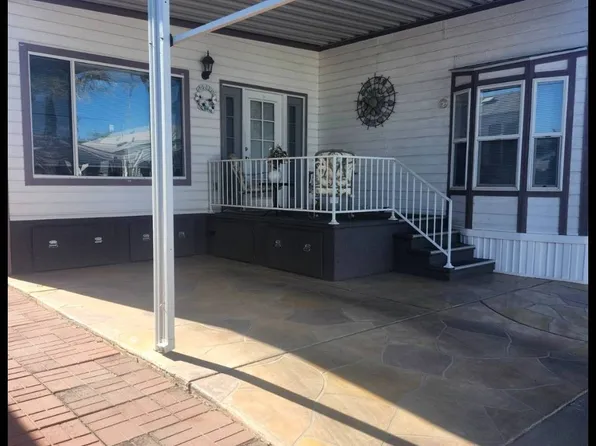 3403 Main St #342, Mesa, AZ 85213